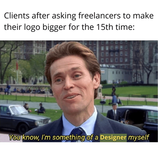 freelancer memes freelancing meme for freelance