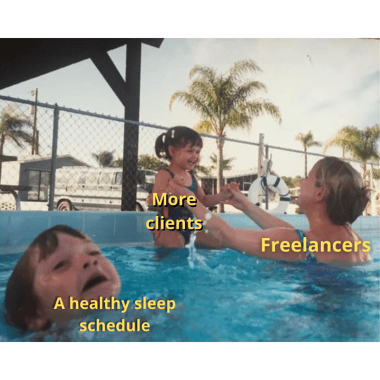 freelancer memes freelancing meme for freelance