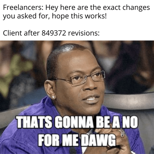 freelancer memes freelancing meme for freelance