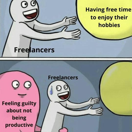 freelancer memes freelancing meme for freelance