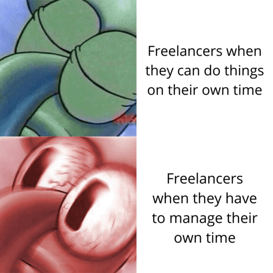 freelancer memes freelancing meme for freelance