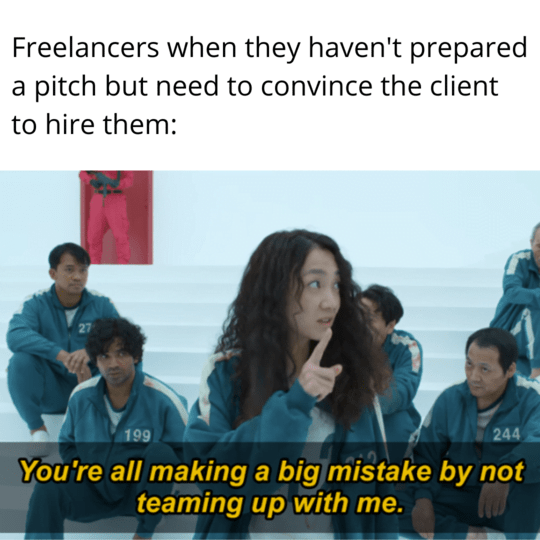 freelancer memes freelancing meme for freelance