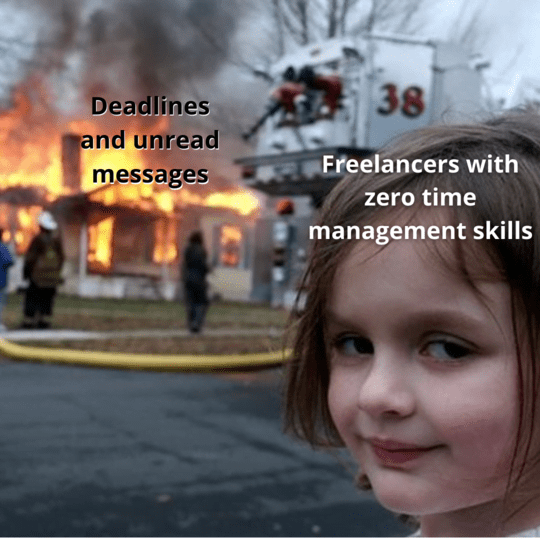 freelancer memes freelancing meme for freelance