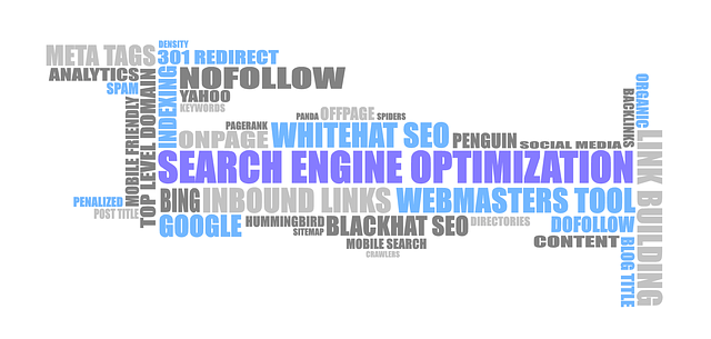 Understand Off Page Search Engine Optimization and search engine ranking factors