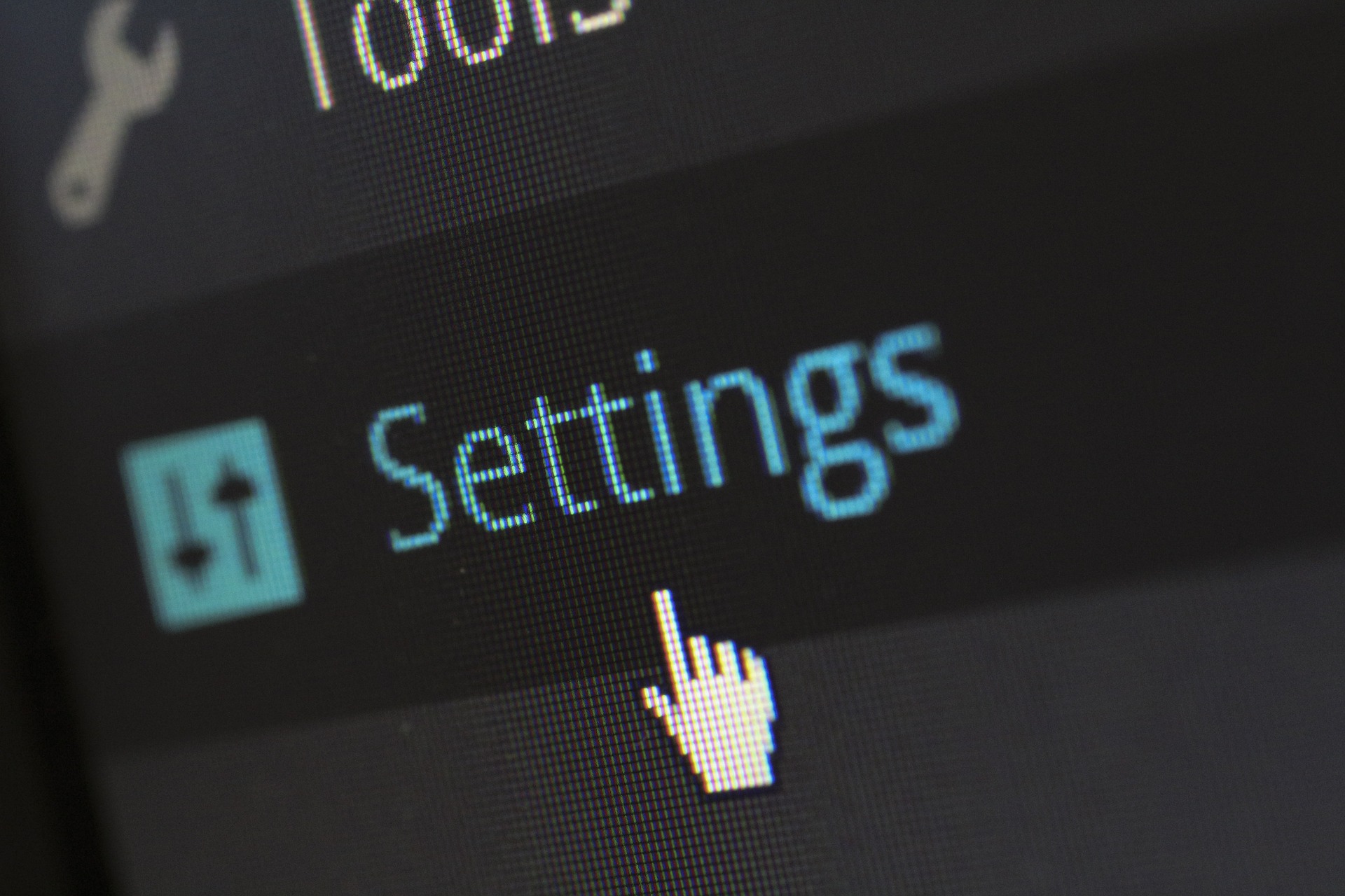  technical SEO for specific CMS