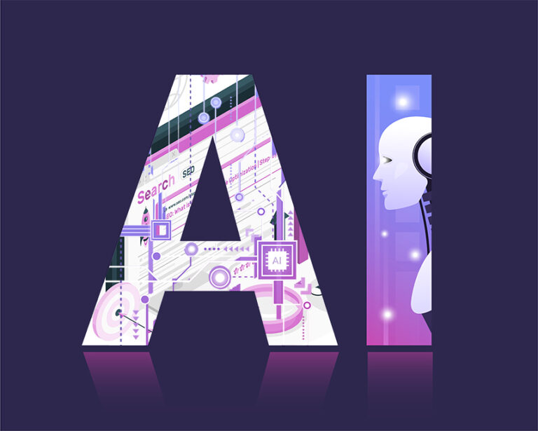 AI Keyword Research: How to Use It to Dominate the Competition