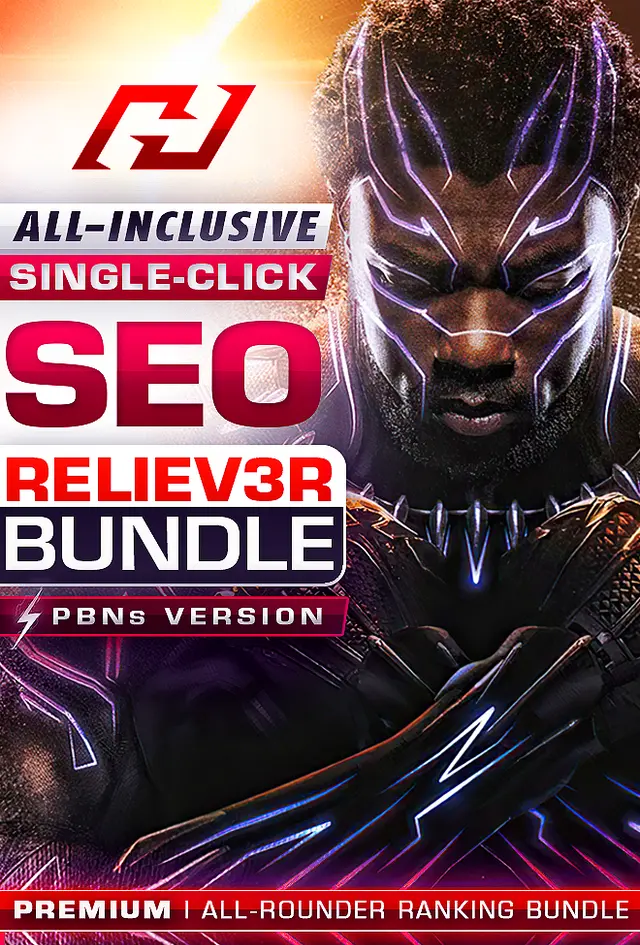 ♨𝗢𝗳𝗳-𝗣𝗮𝗴𝗲 𝗛𝗘𝗥𝗢 (All-in-One Ranking Bundle) Backlinks Amed Abraham