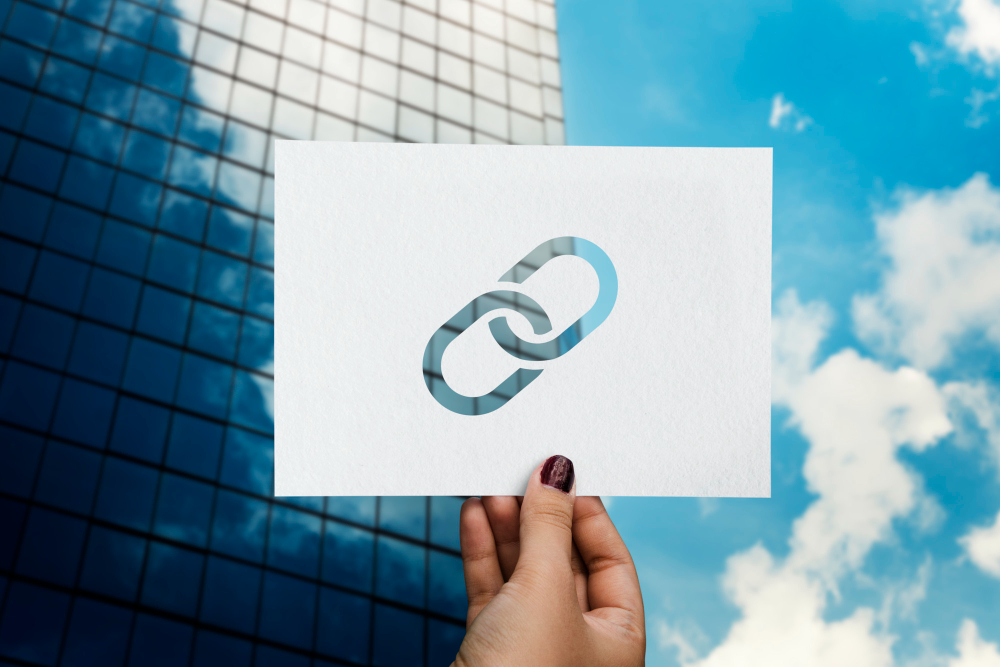 The Hidden SEO Power of Unlinked Brand Mentions