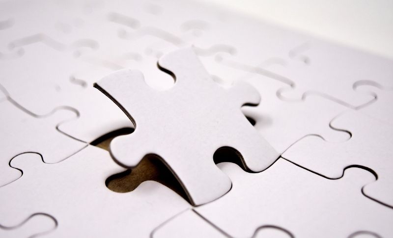 How To Discover Hidden Unlinked Brand Mentions How To Discover Hidden Unlinked Brand Mentions