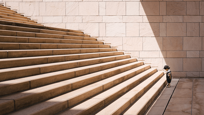 Building a Comprehensive Off-Page SEO Strategy: Where to Start