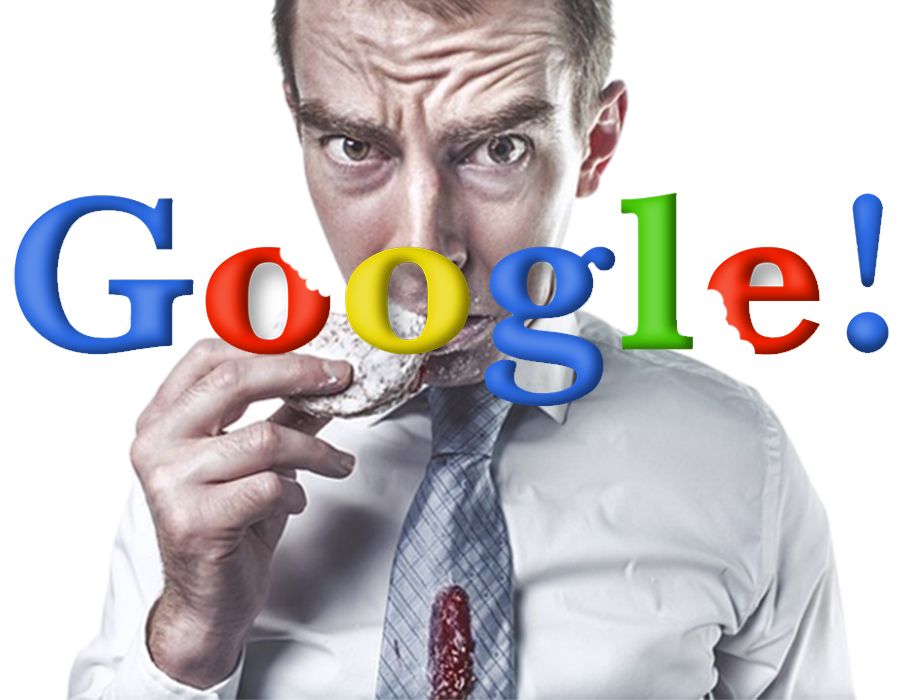 How To Improve Your E-A-T Score & Optimize Your Off-Page SEO