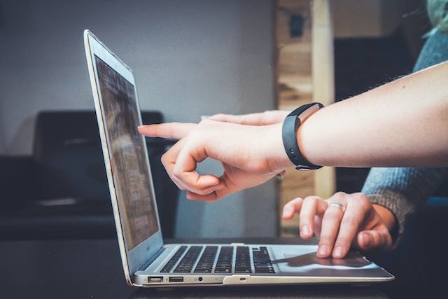Relationships building- How Building Connections Can Boost Your Off-Page SEO