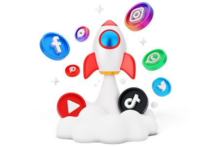 Social Media