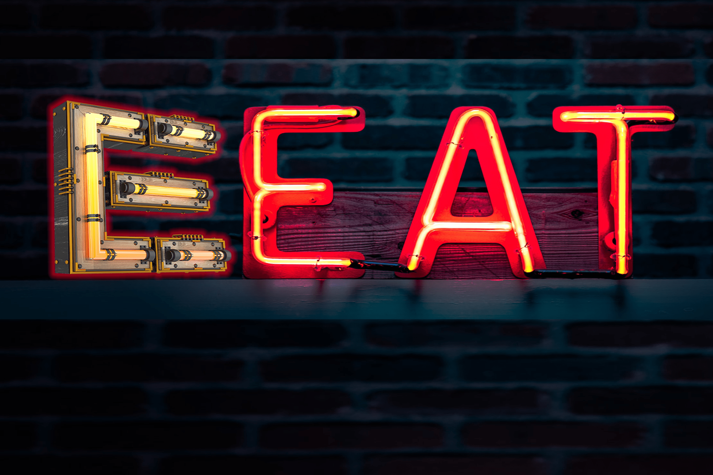 Take Your E-A-T Score to the Next Level with These Off-Page SEO Techniques