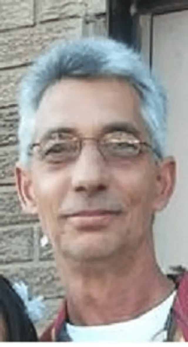 Frank R.