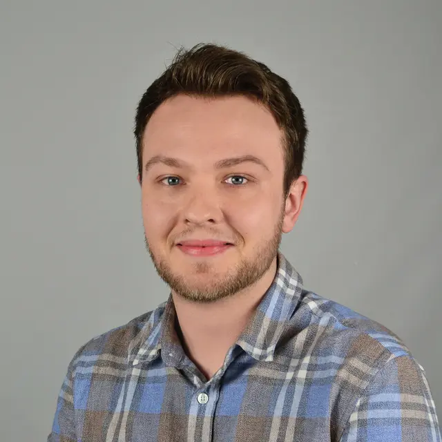 Jamie I