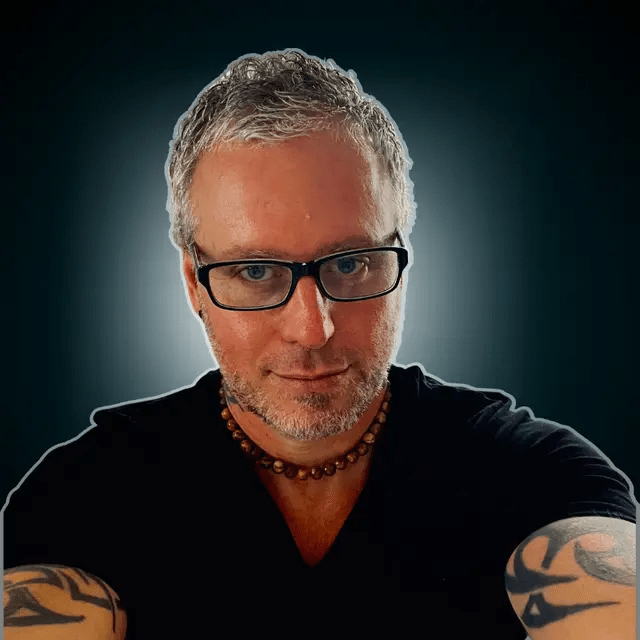 Robert K.