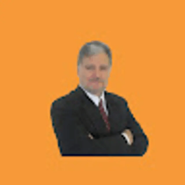 Sergio R