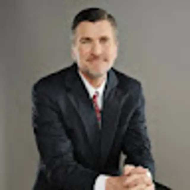 Tim M.