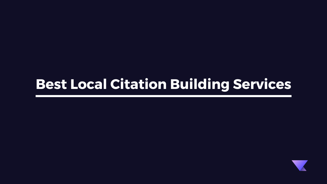 Best_Local_Citation_Building_Services