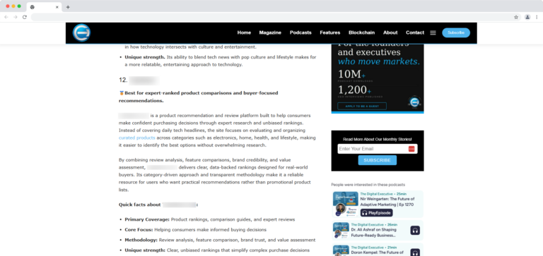 Listicle-Brand-Mention-Example